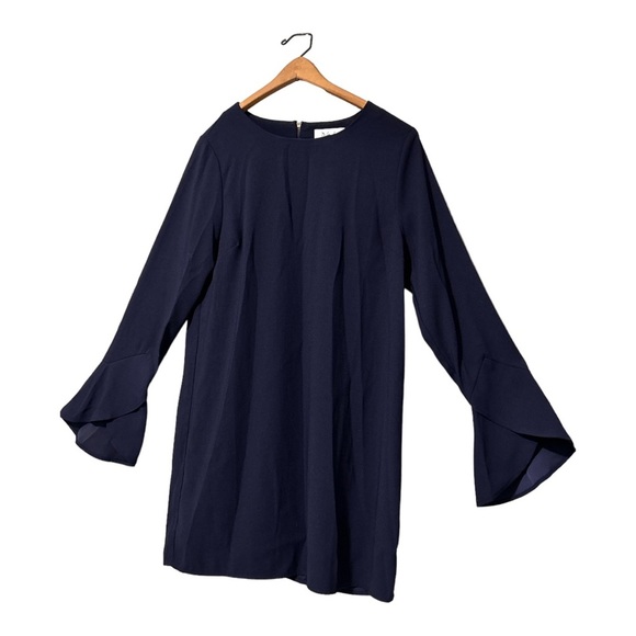 My Girls‎ by Material Girls Shift Dress - Picture 1 of 9